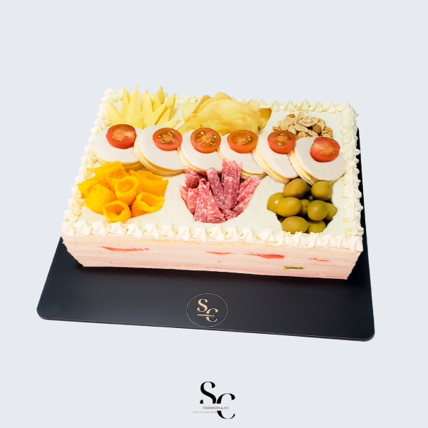 Miniatura de producto - 4