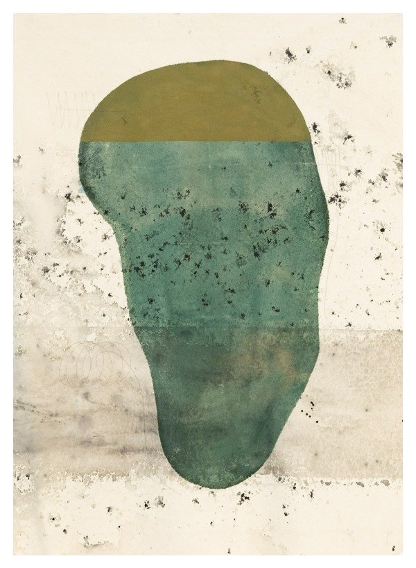 Producto - 3153 - 1,00 x 1,40