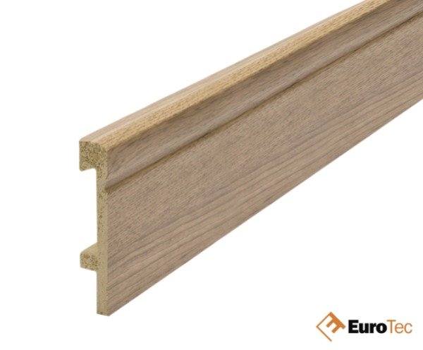 Producto - Roble Francés Facetado