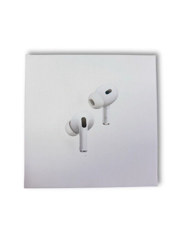 Producto - AURICULARES AIRPODS PRO 2