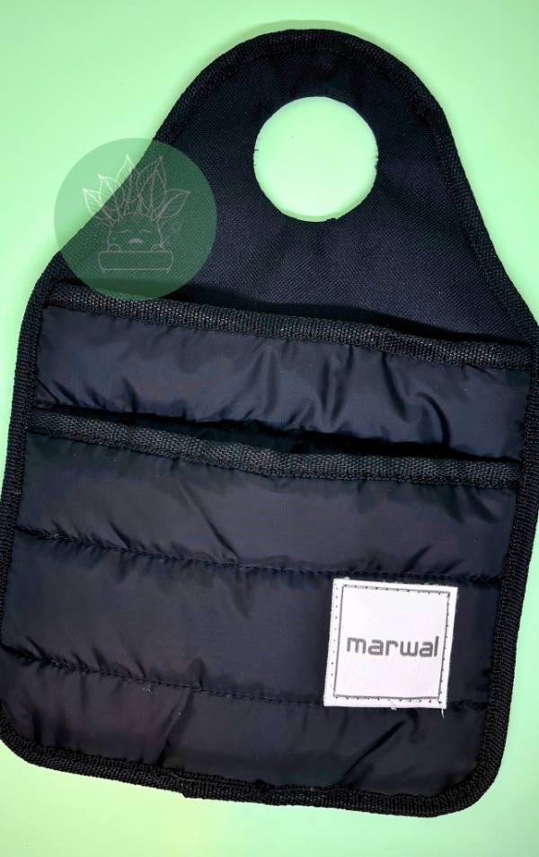 Producto - Bolsa auto marwal