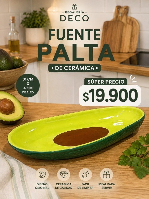Miniatura de producto - 0