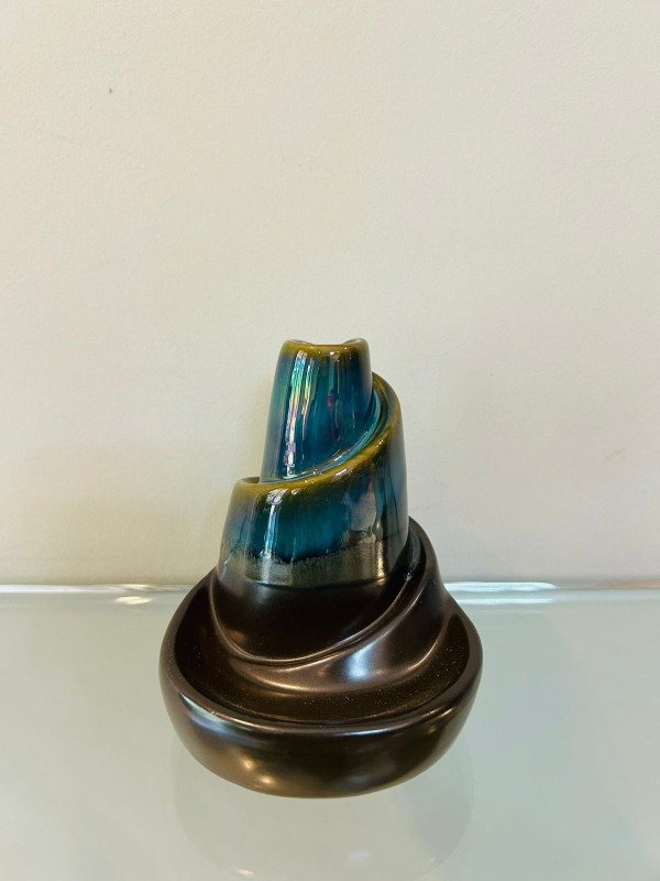 Producto - Cascada caracol