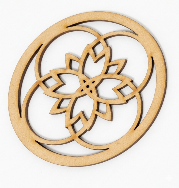 Miniatura de producto - 15