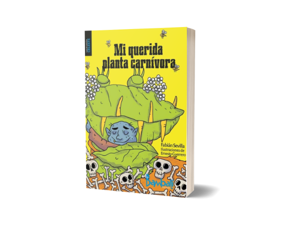 Miniatura de producto - 0