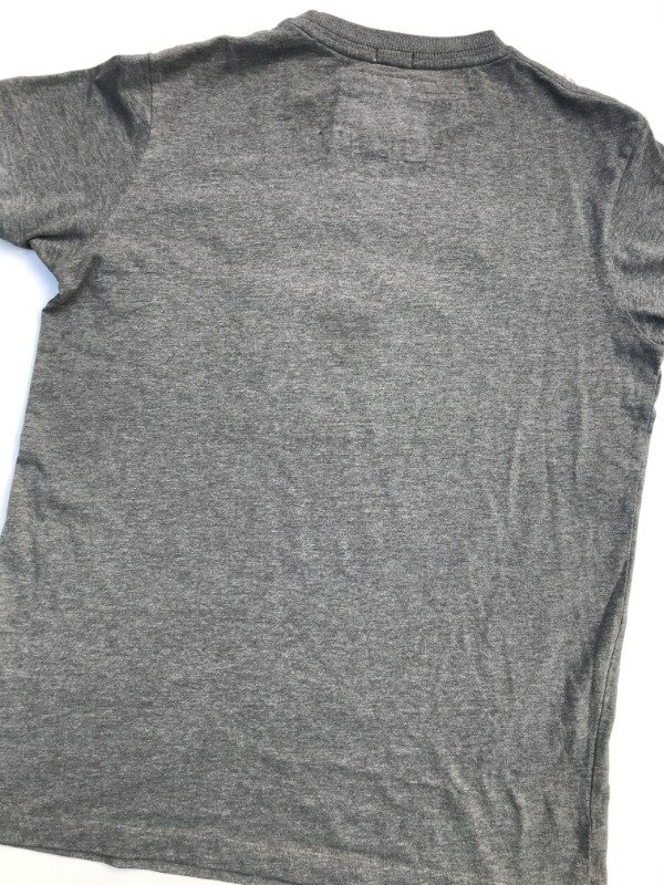 Producto - Tee Abercrombie - 5