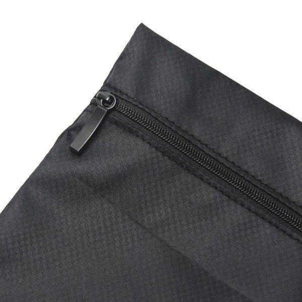 Producto - Set Organizador de Ropa x 4 u - TASCANI - 8