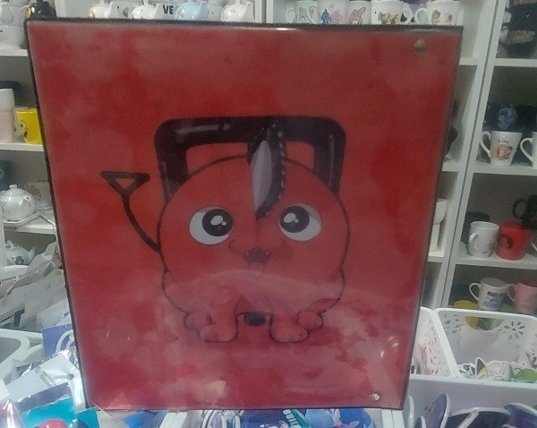 Miniatura de producto - 0