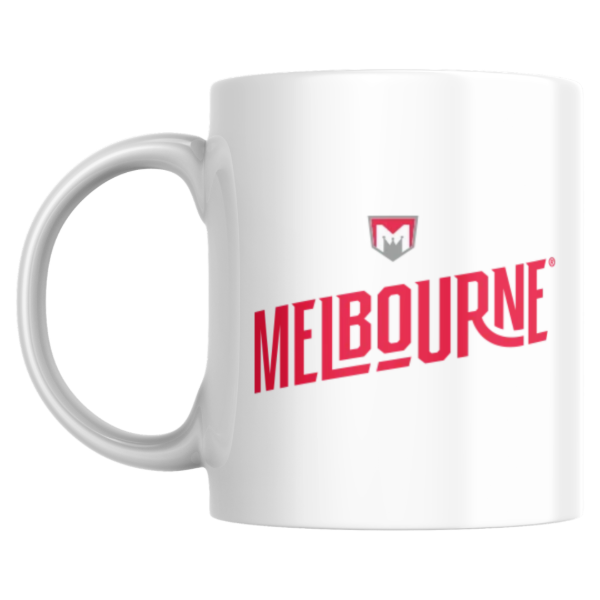 Producto - Taza - melbourne (cigarrillos) - 0