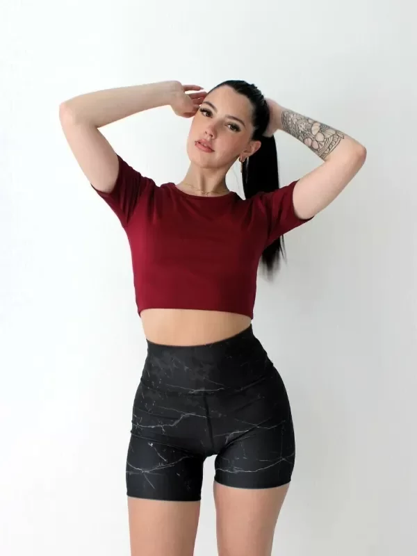 Producto - Short Eva