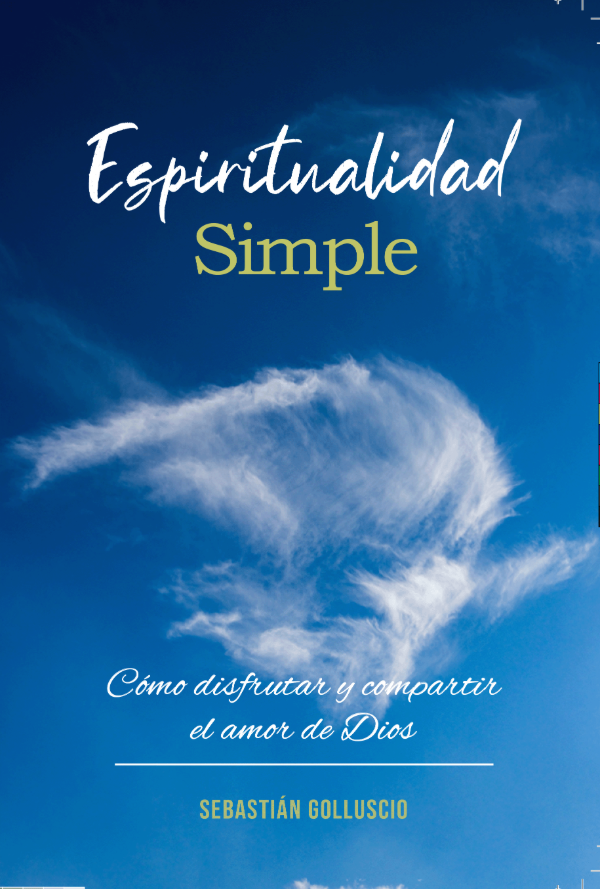 Producto - Espiritualidad Simple