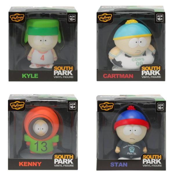 Miniatura de producto - 0