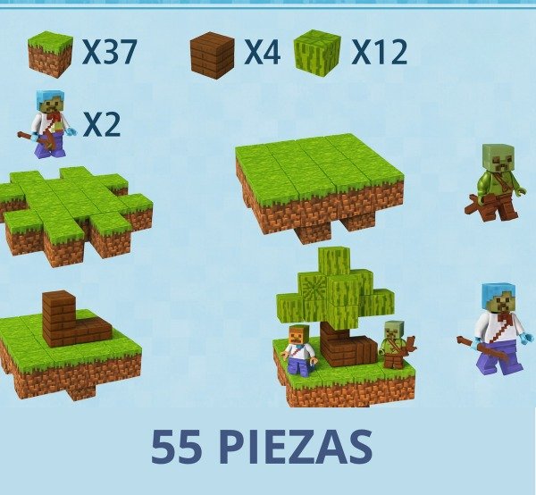 Miniatura de producto - 1