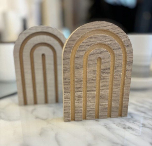 Producto - RAINBOW MEL