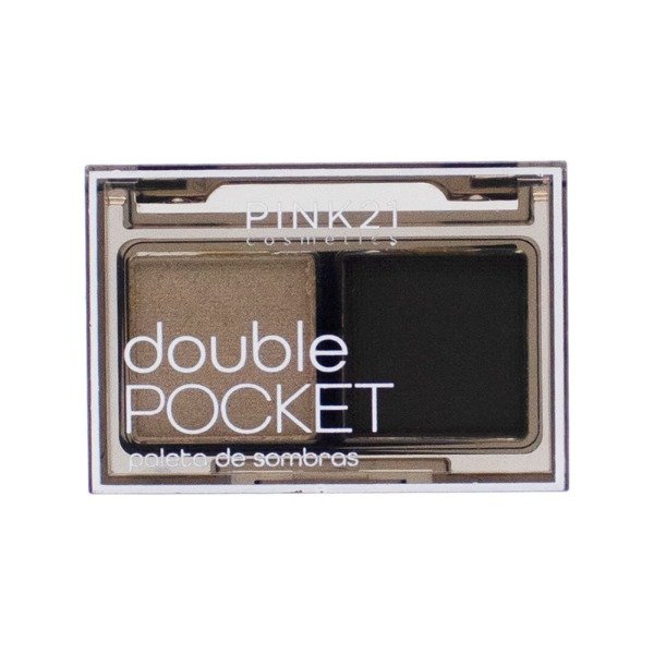 Producto - Sombra double POCKET PINK 21 01