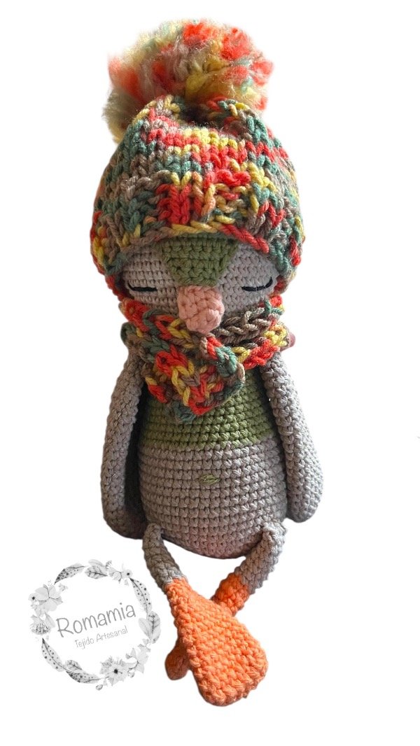 Miniatura de producto - 2