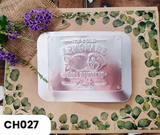 Miniatura de producto - 0