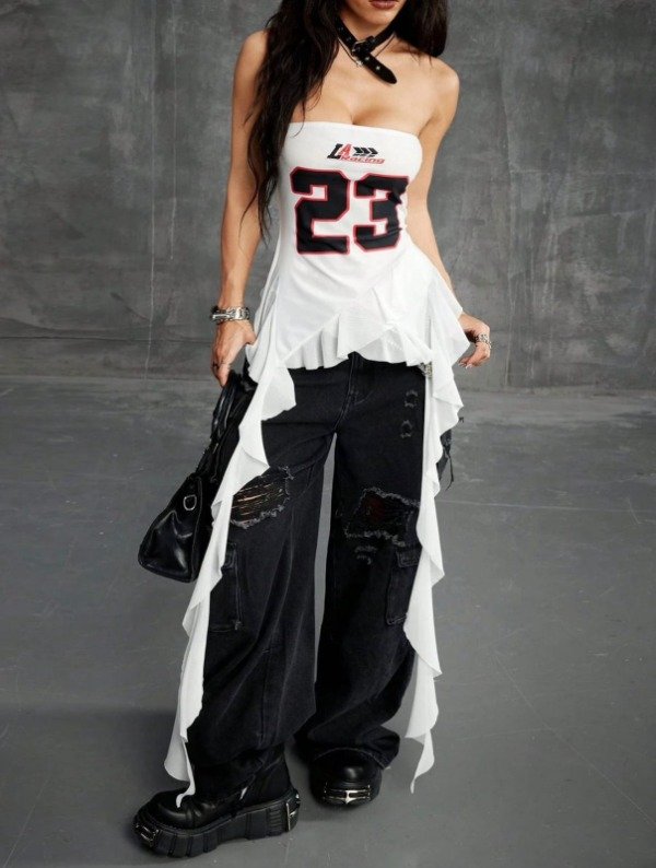 Producto - Top 23