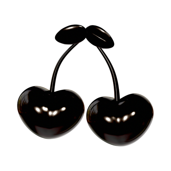 Producto - Coquette-119