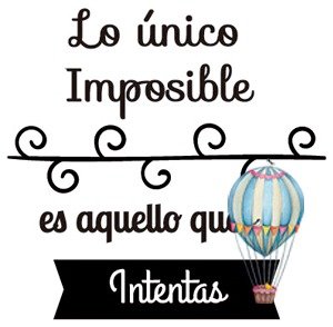 Producto - BOTONETTES vinilo "LO ÚNICO IMPOSIBLE  "