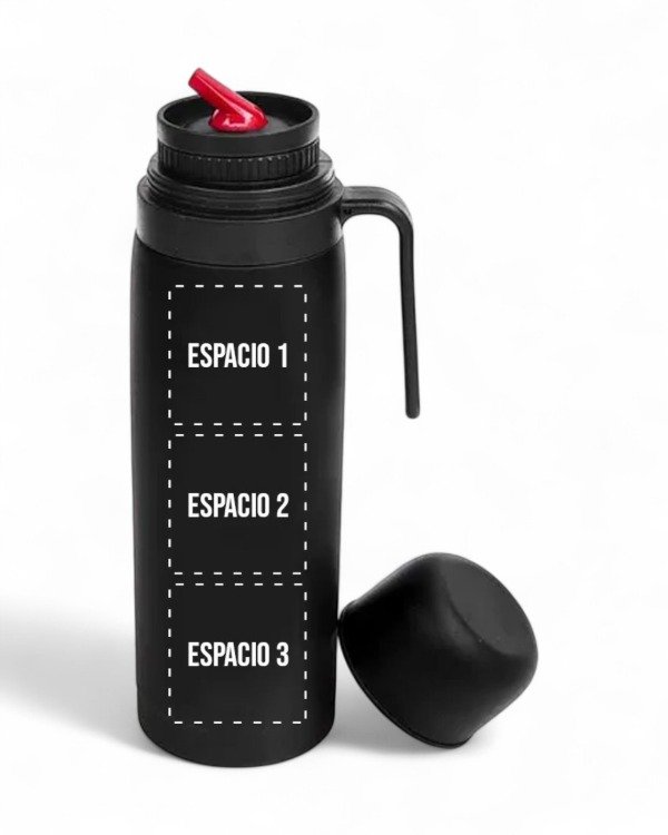 Miniatura de producto - 5