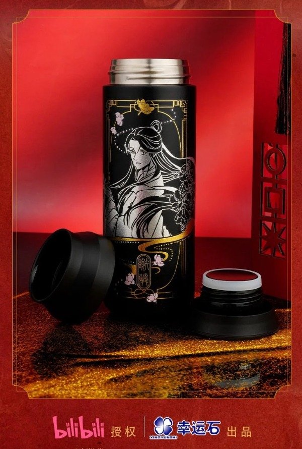 Miniatura de producto - 6