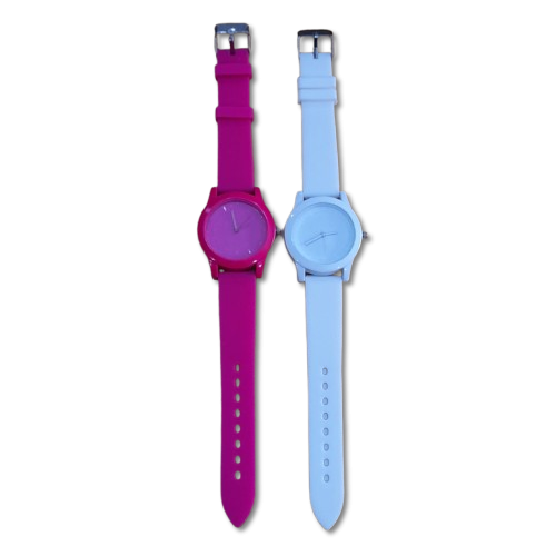 Producto - Reloj Mujer 2074 - 20