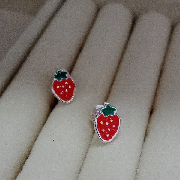 Producto - Aros fruit