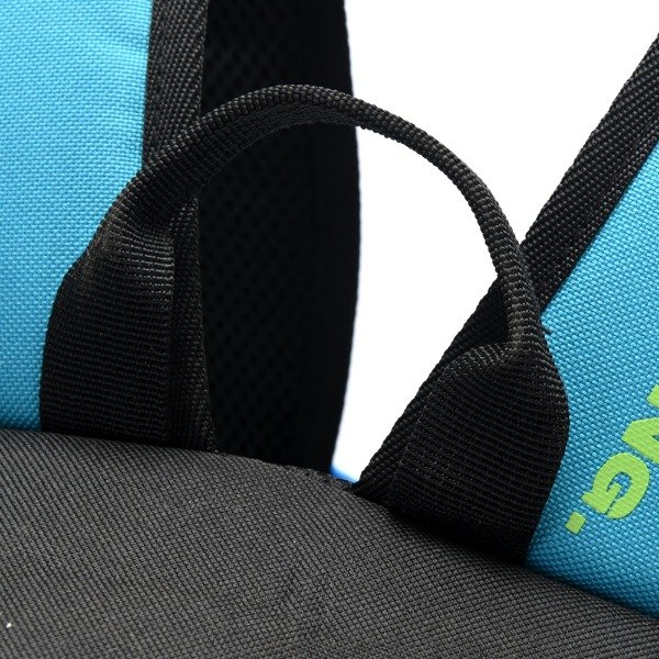 Miniatura de producto - 11