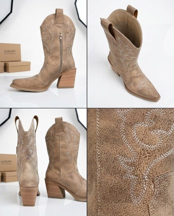 Miniatura de producto - 5