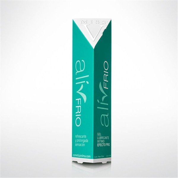 Producto - Miss v frio retardante