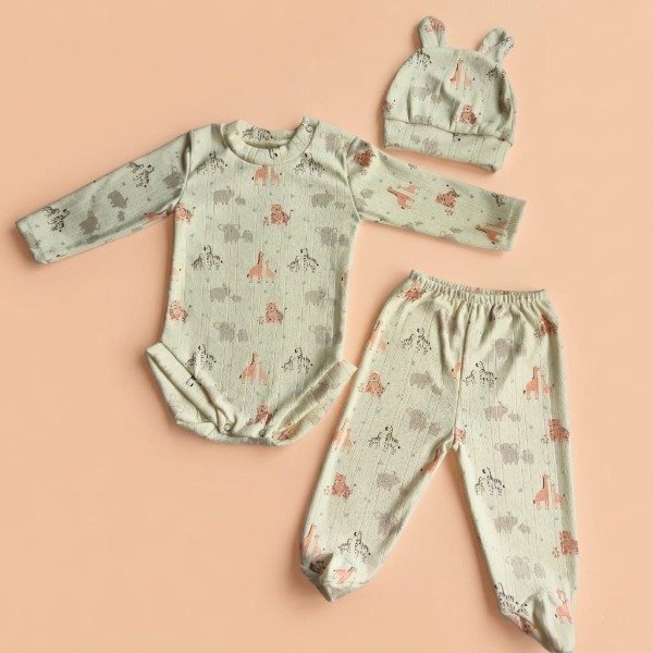 Miniatura de producto - 4