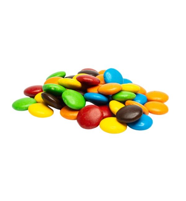 Producto - rocklets