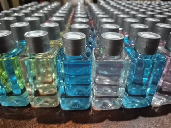 Miniatura de producto - 4