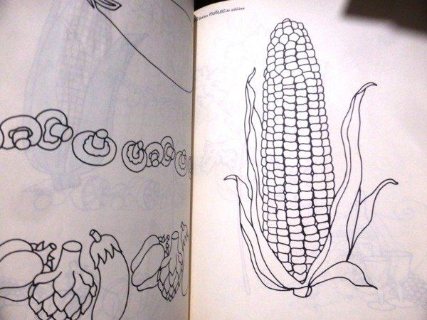 Producto - 500 DISEÑOS MULTIUSO UTILISIMA - SUSANA OLVEIRA - ATLANTIDA - 1995 - 7
