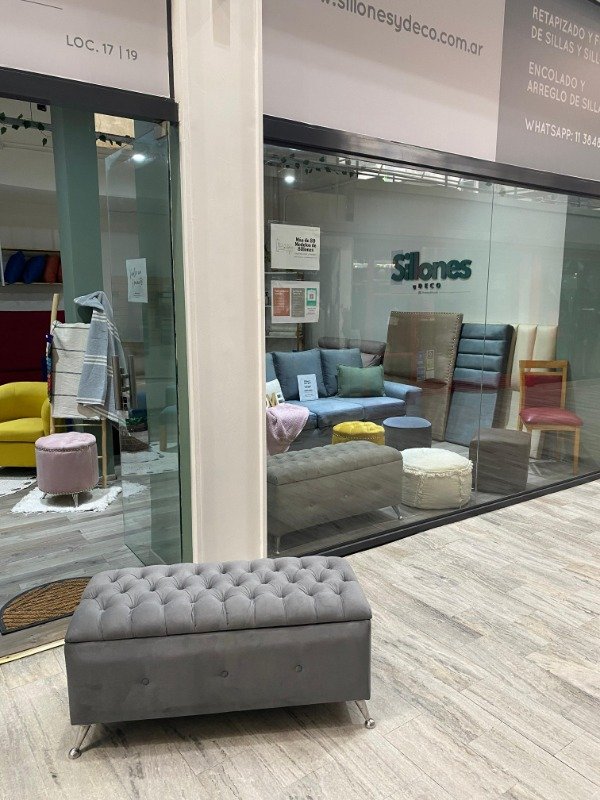 Miniatura de producto - 17