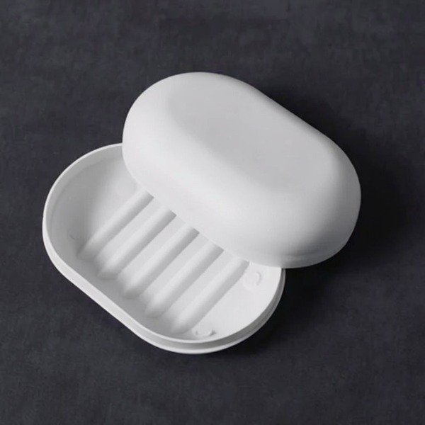 Miniatura de producto - 8