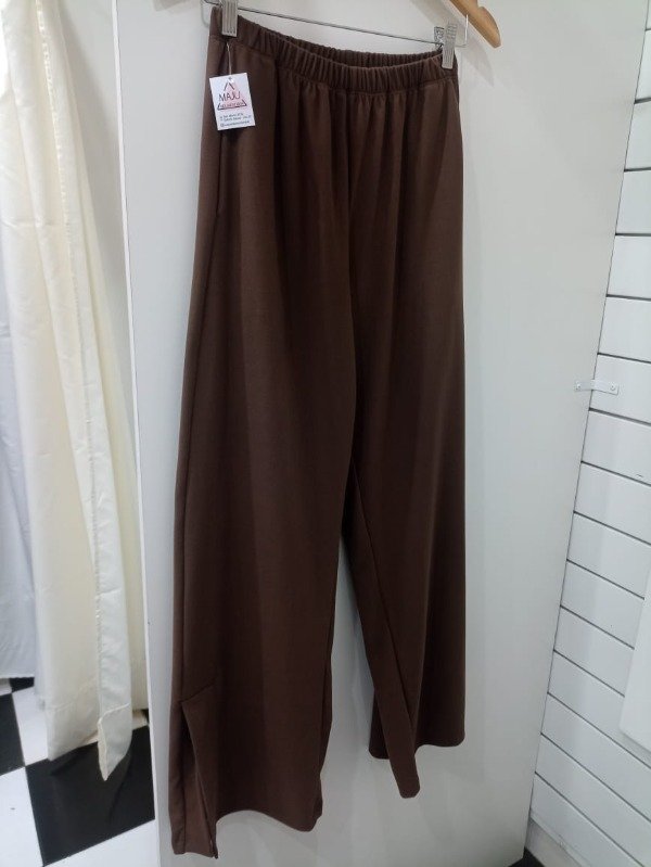 Producto - Palazzo Monaco