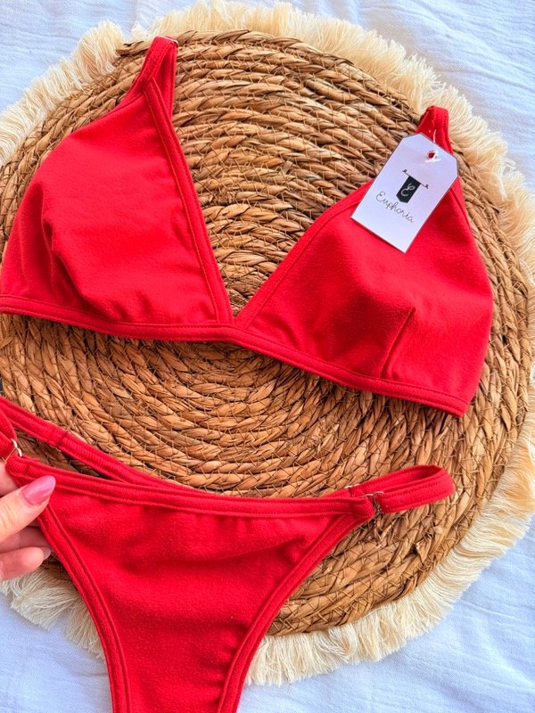 Producto - Gemma Red