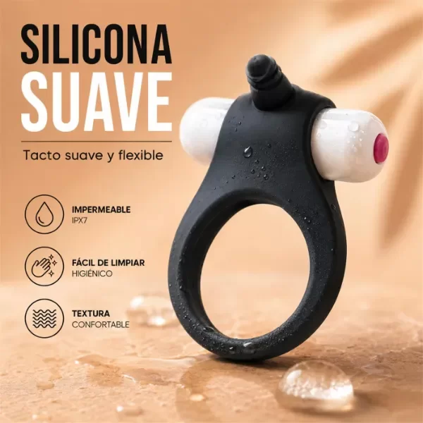 Miniatura de producto - 6
