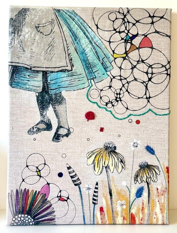 Producto - EL PAIS DE LAS MARAVILLAS