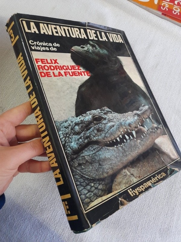 Miniatura de producto - 1