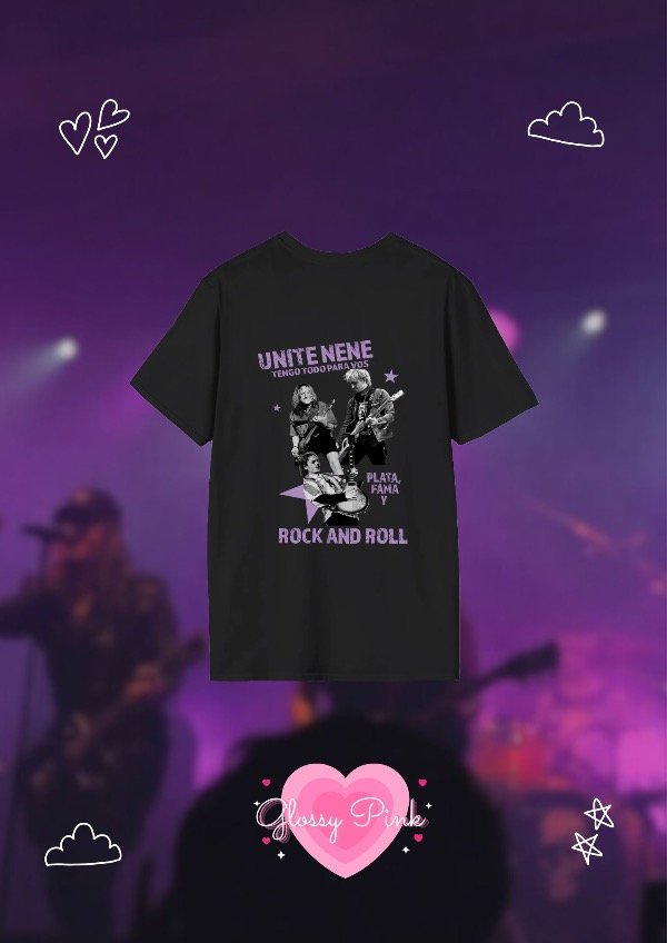 Producto - Remeron El Hombre Puerco - DTF