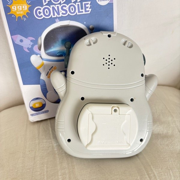 Miniatura de producto - 2