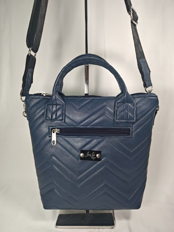 Producto - Ginkgo Azul matelase