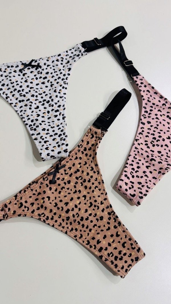 Producto - Less Amelia