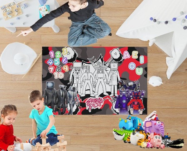 Miniatura de producto - 5