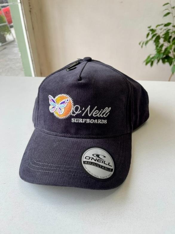 Producto - Gorra mujer Oneill