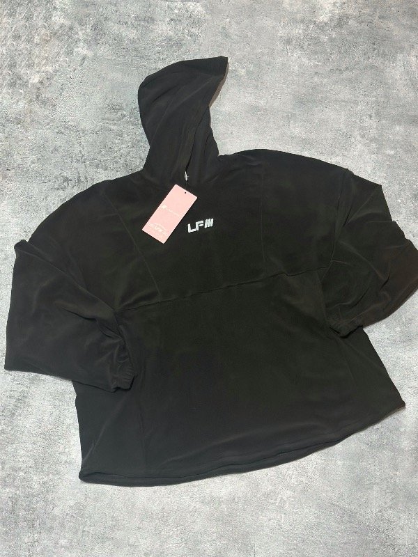 Producto - Buzo Winter LS