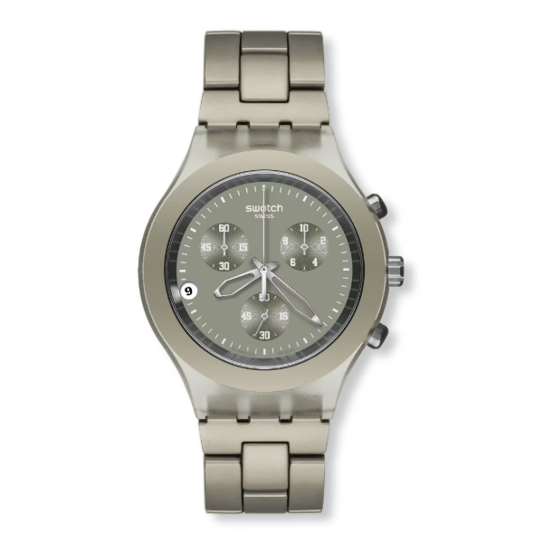 Producto - Reloj Swatch 101